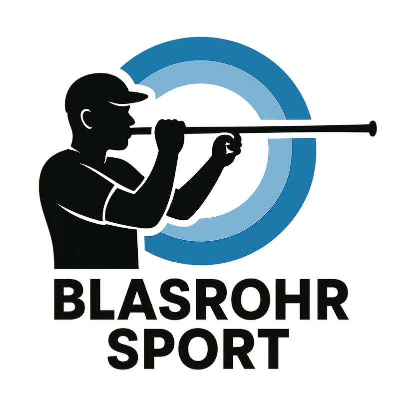 2025 Blasrohrsport