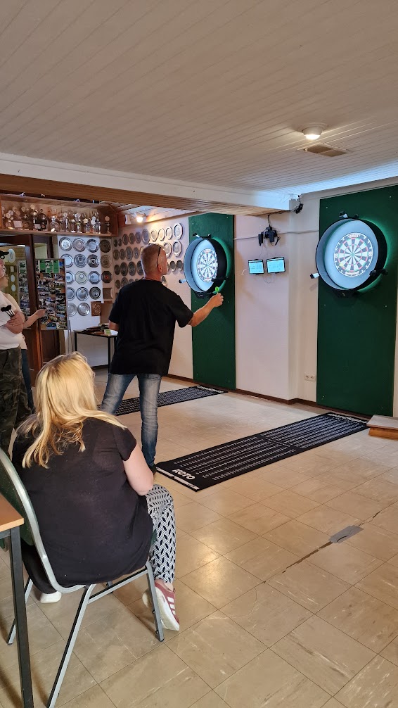 2025 SteelDarts1