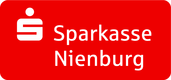 Logo Sparkasse Nienburg