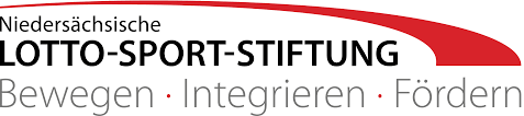 Logo Lotto-Sport-Stiftung