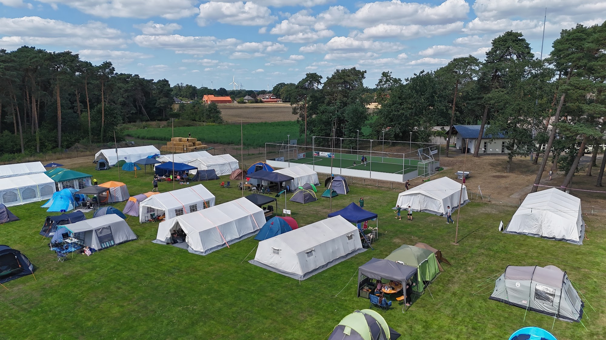 google-4d457dfcd1bffba0-DJI_20260808132109_0002_D