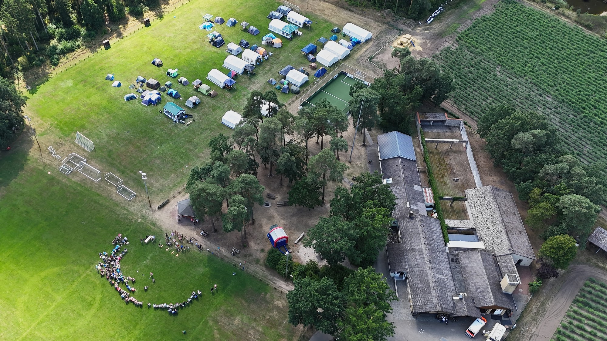 google-e20bc2c6b7b6914b-DJI_20260808143127_0012_D